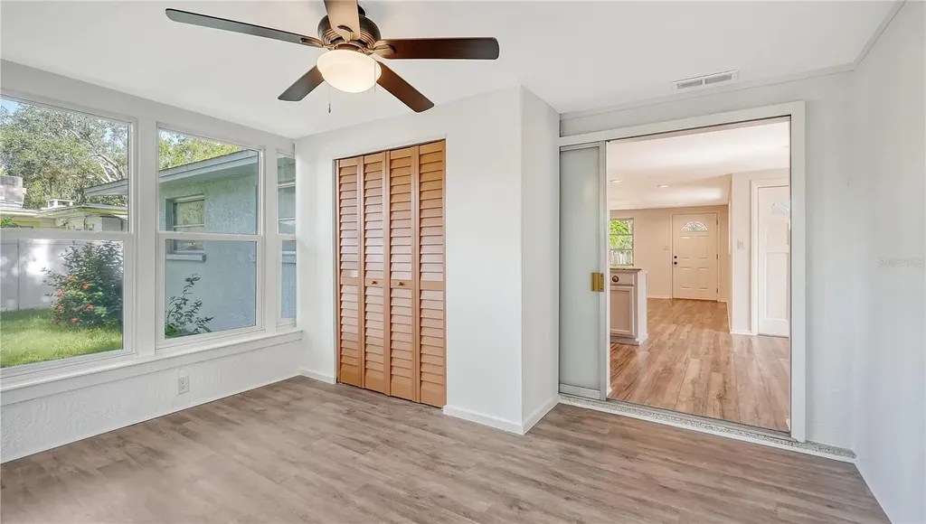 2374 Arlington Street Sarasota FL 34239