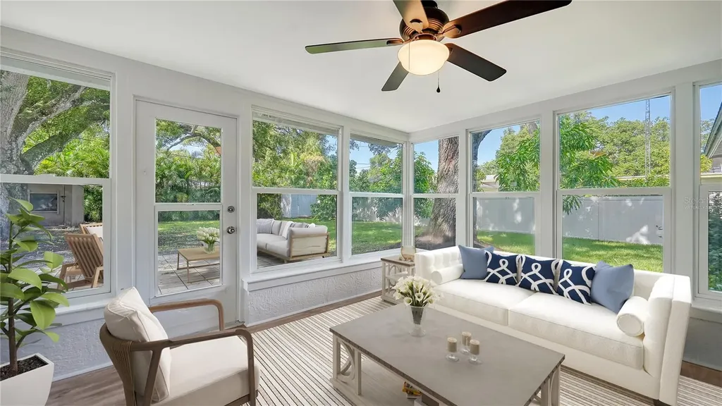 2374 Arlington Street Sarasota FL 34239