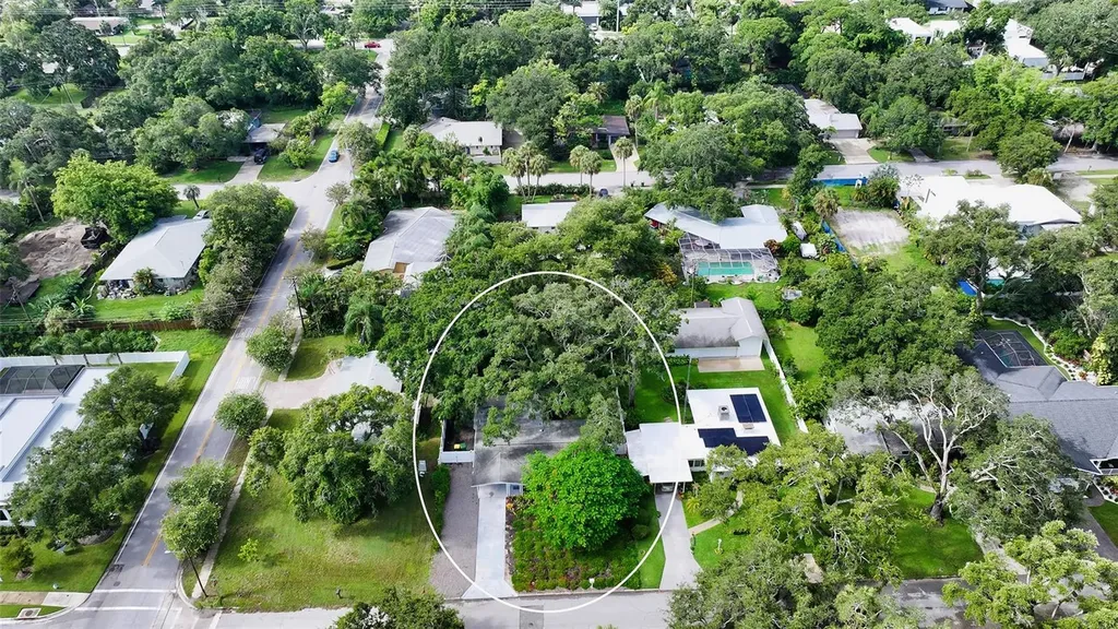 2374 Arlington Street Sarasota FL 34239