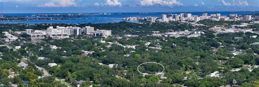2374 Arlington Street Sarasota FL 34239