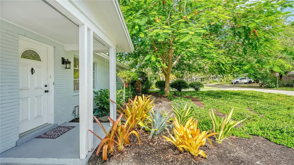 2374 Arlington Street Sarasota FL 34239