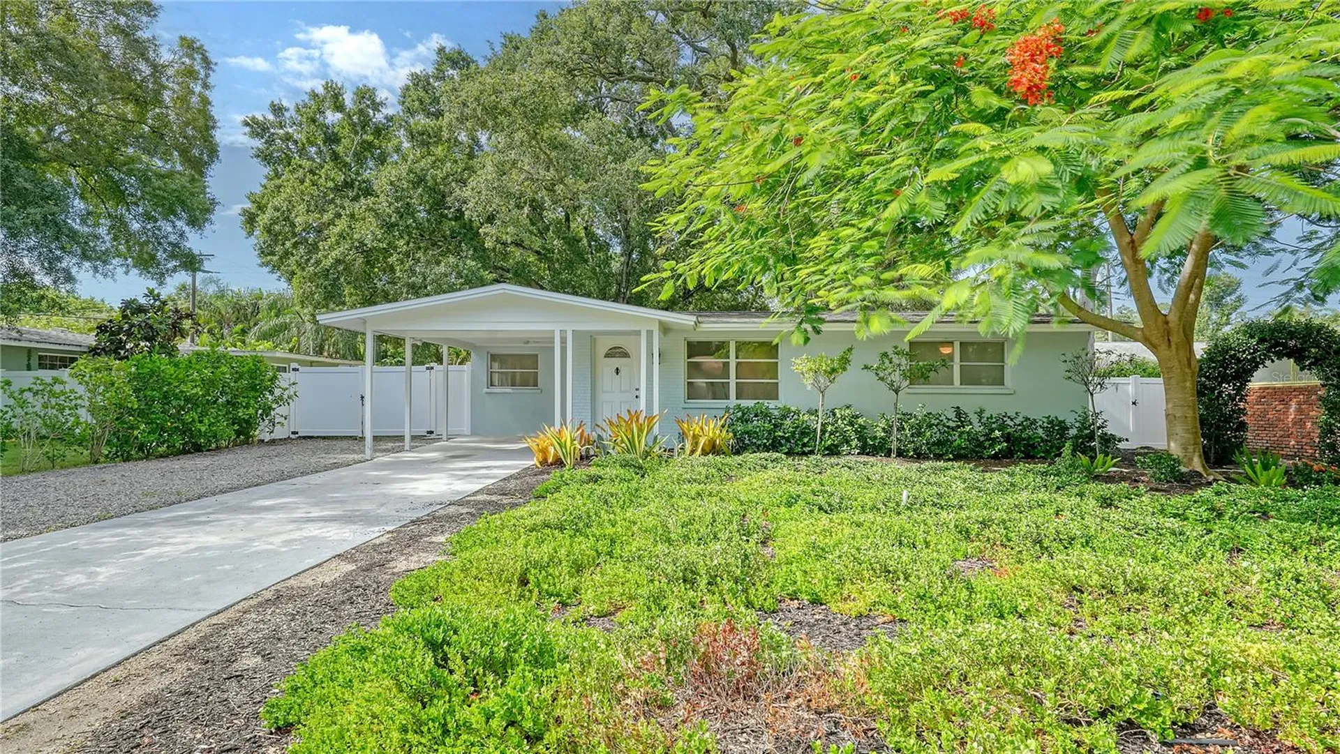 2374 Arlington Street Sarasota FL 34239