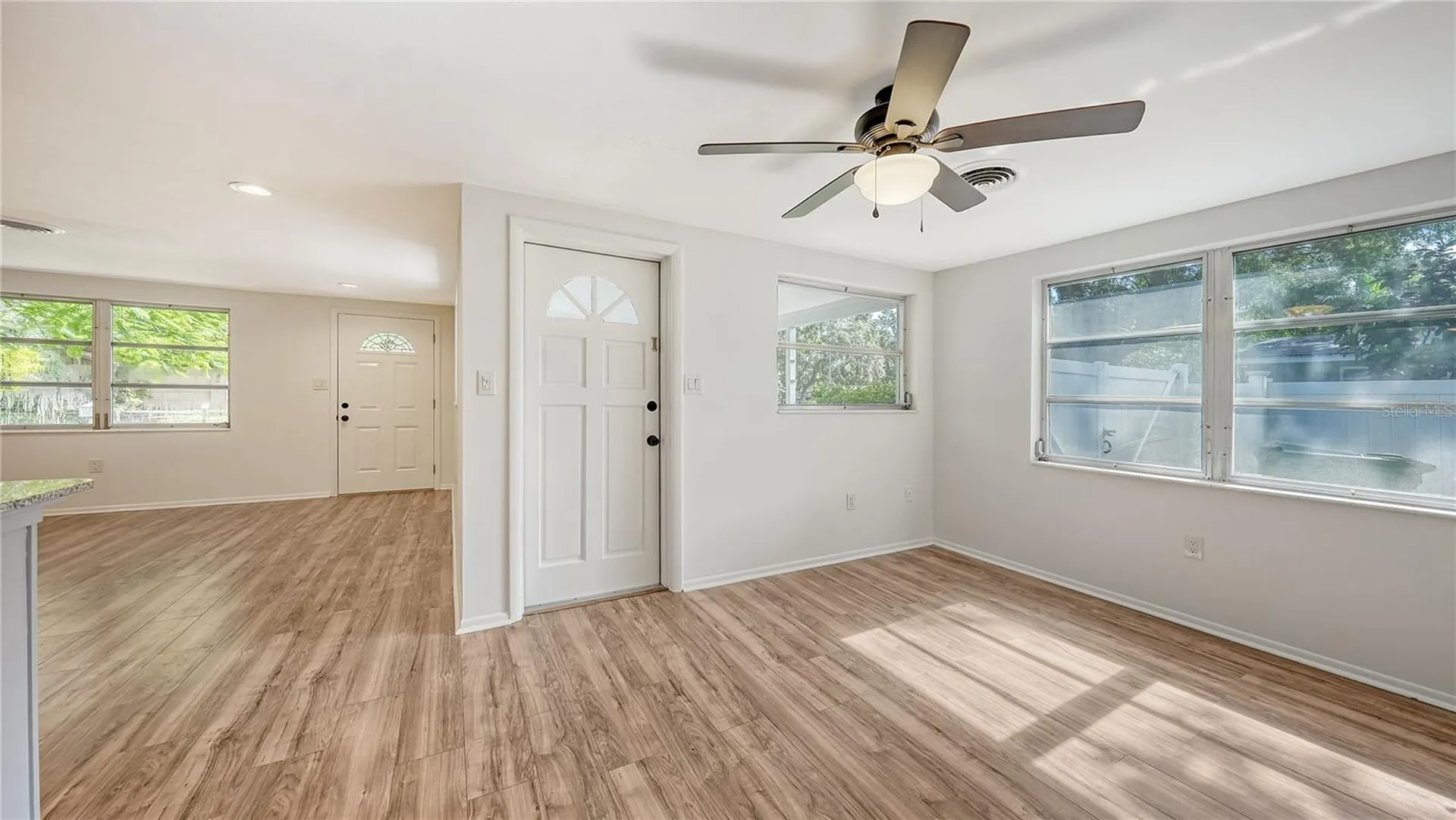 2374 Arlington Street Sarasota FL 34239