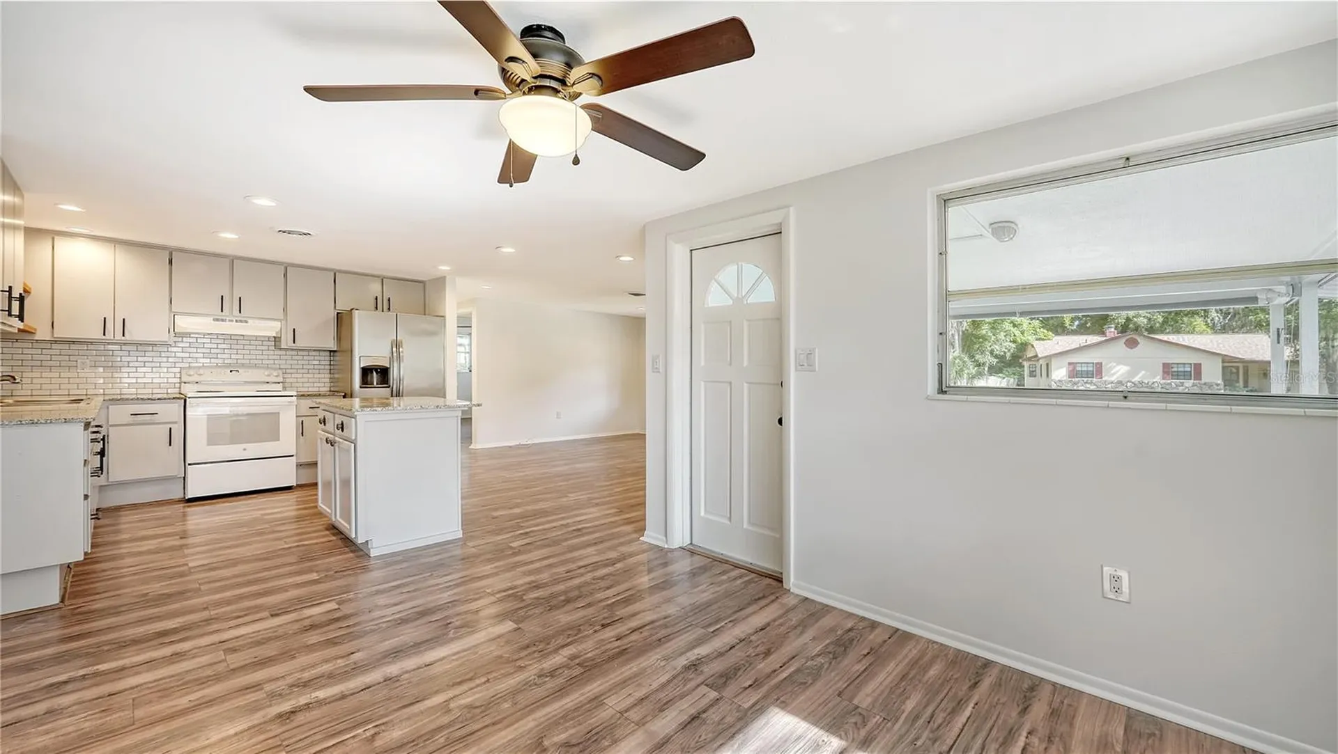 2374 Arlington Street Sarasota FL 34239