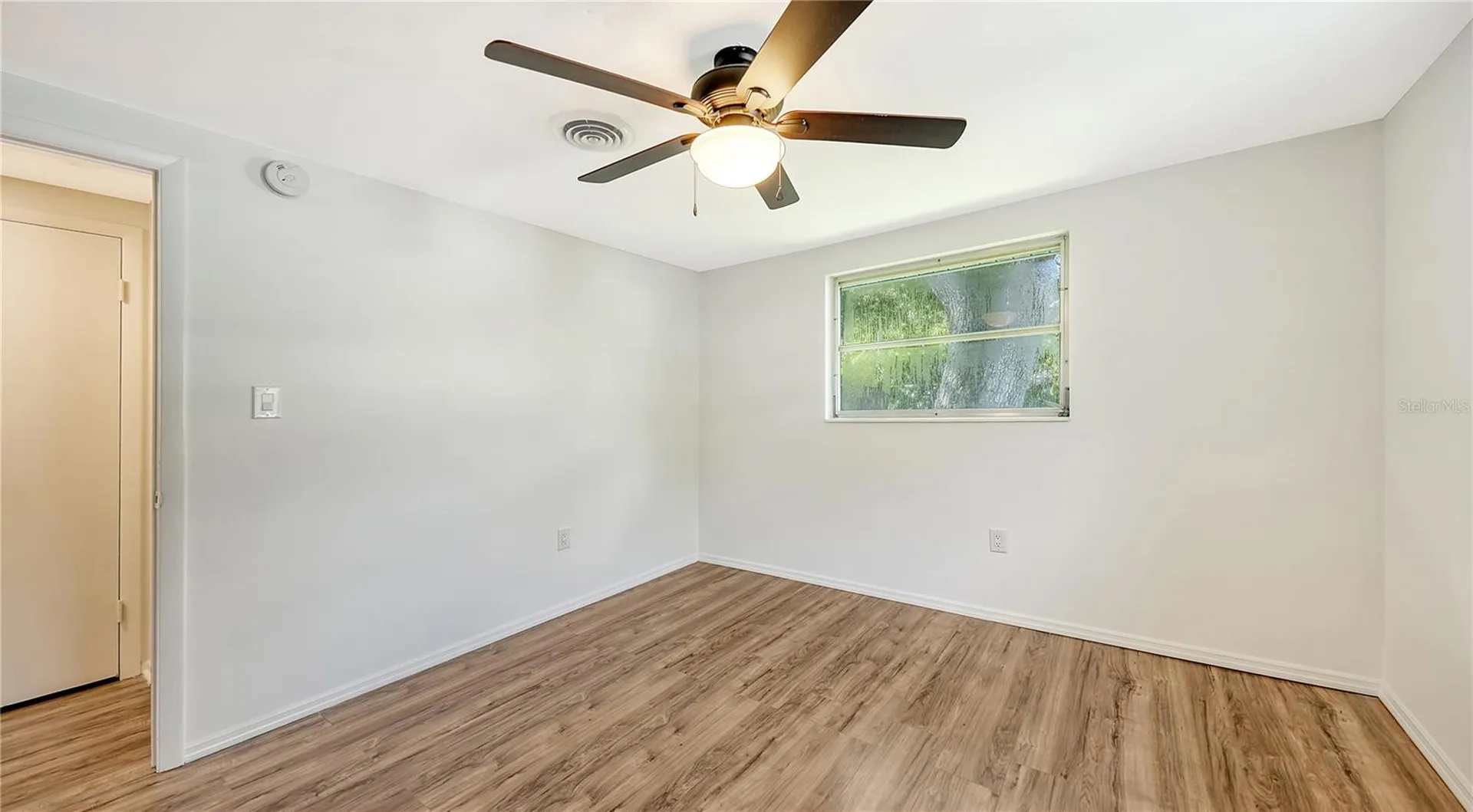 2374 Arlington Street Sarasota FL 34239