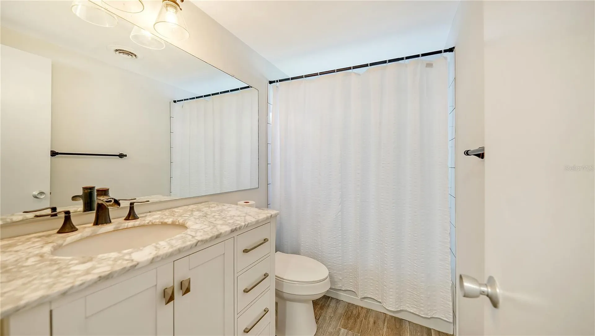 2374 Arlington Street Sarasota FL 34239