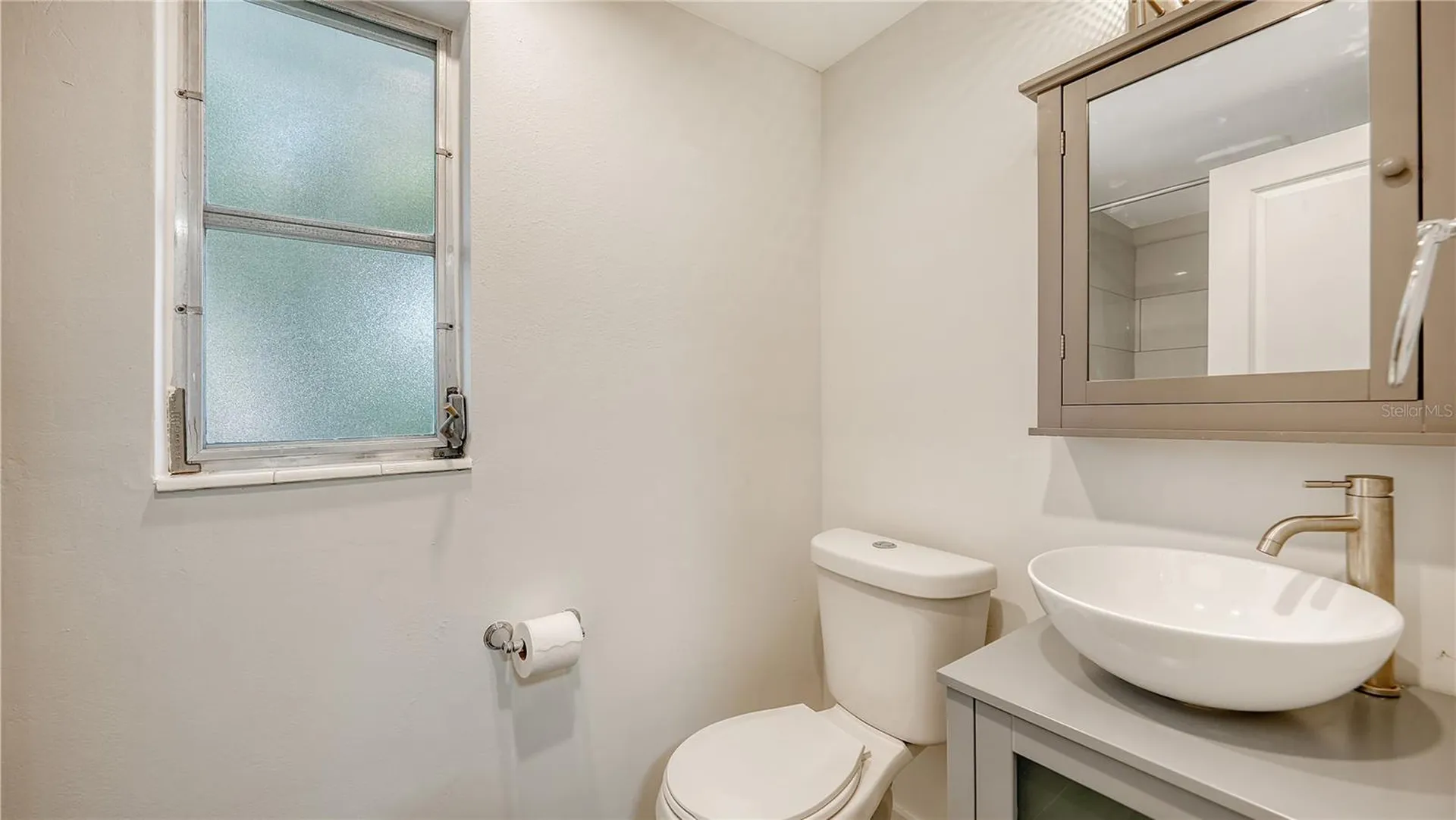 2374 Arlington Street Sarasota FL 34239