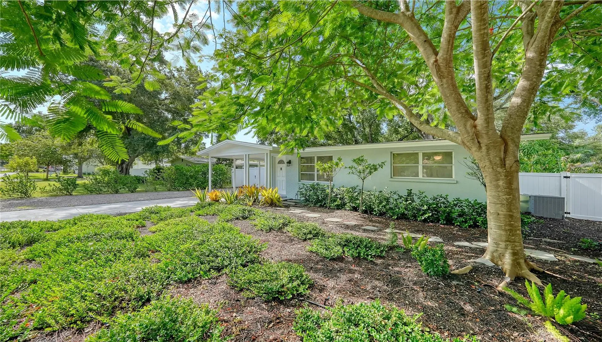 2374 Arlington Street Sarasota FL 34239