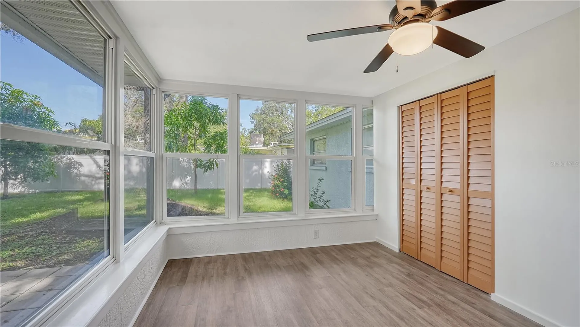 2374 Arlington Street Sarasota FL 34239
