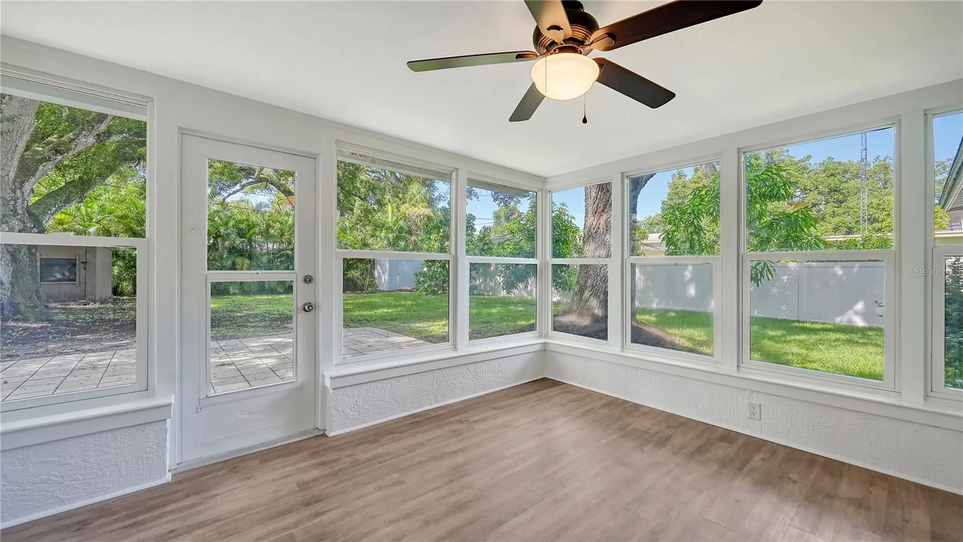2374 Arlington Street Sarasota FL 34239