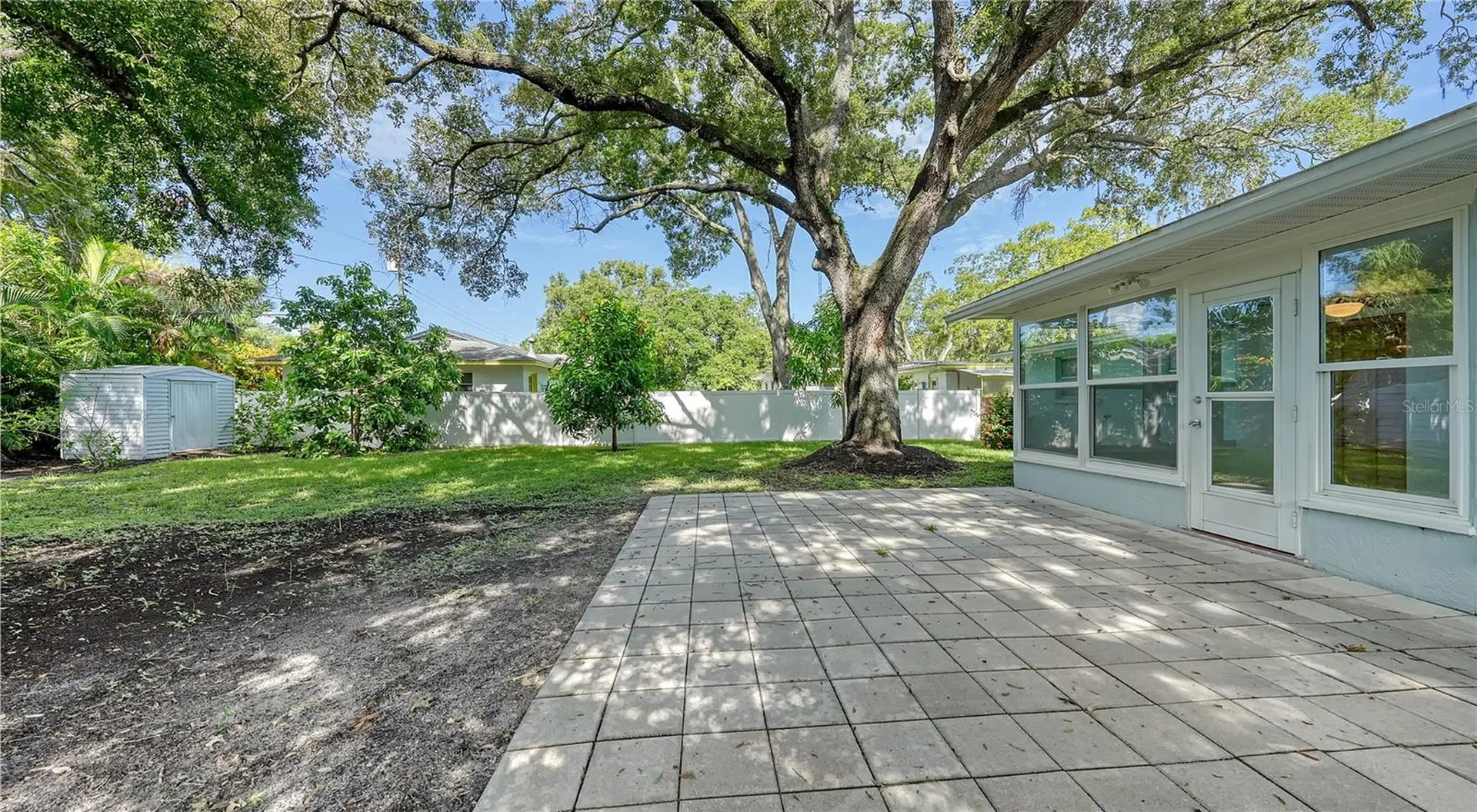 2374 Arlington Street Sarasota FL 34239