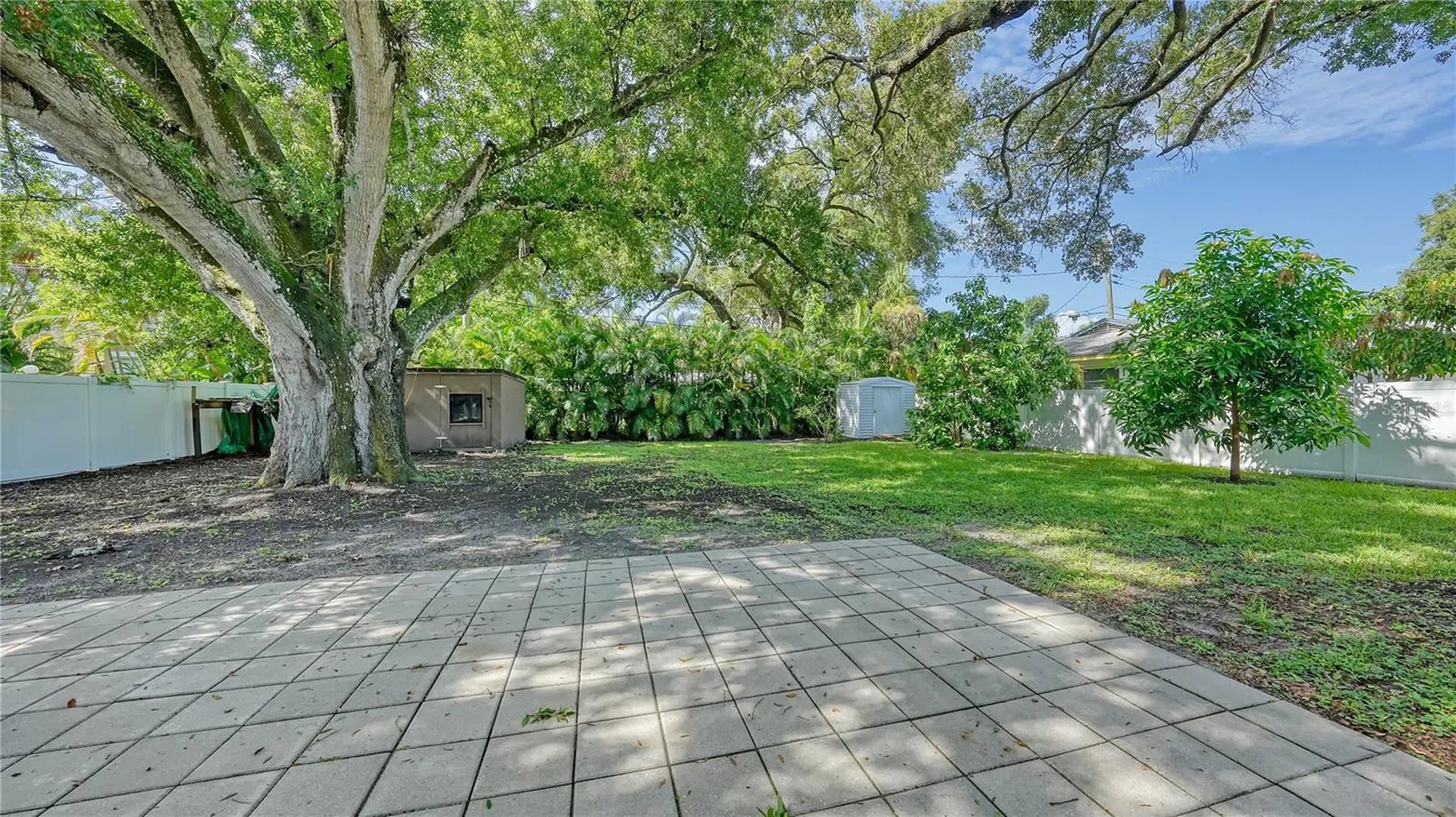 2374 Arlington Street Sarasota FL 34239