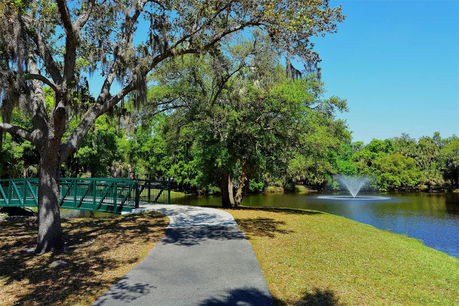 2374 Arlington Street Sarasota FL 34239