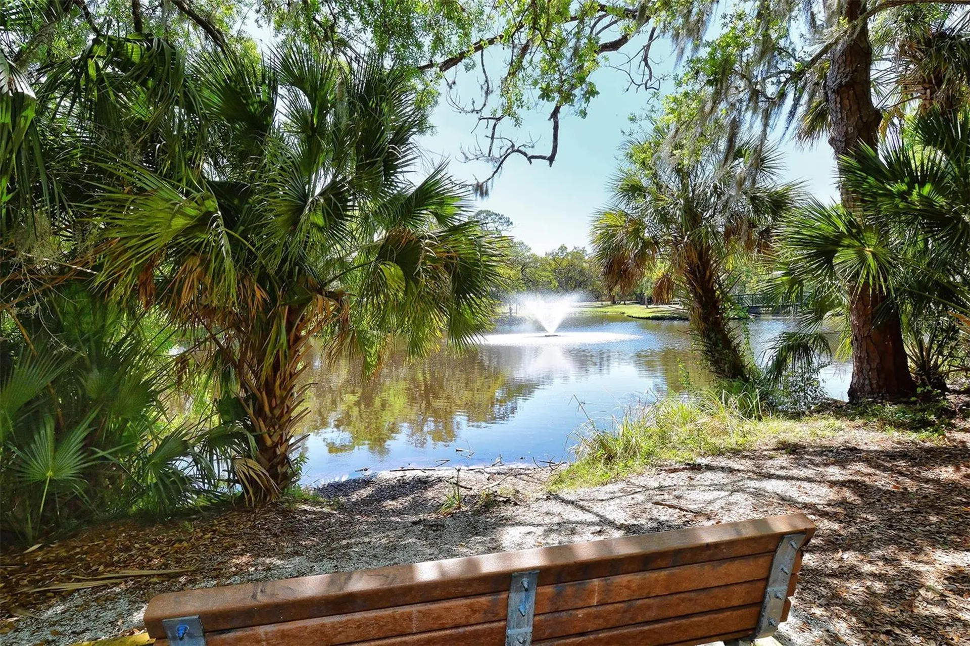 2374 Arlington Street Sarasota FL 34239