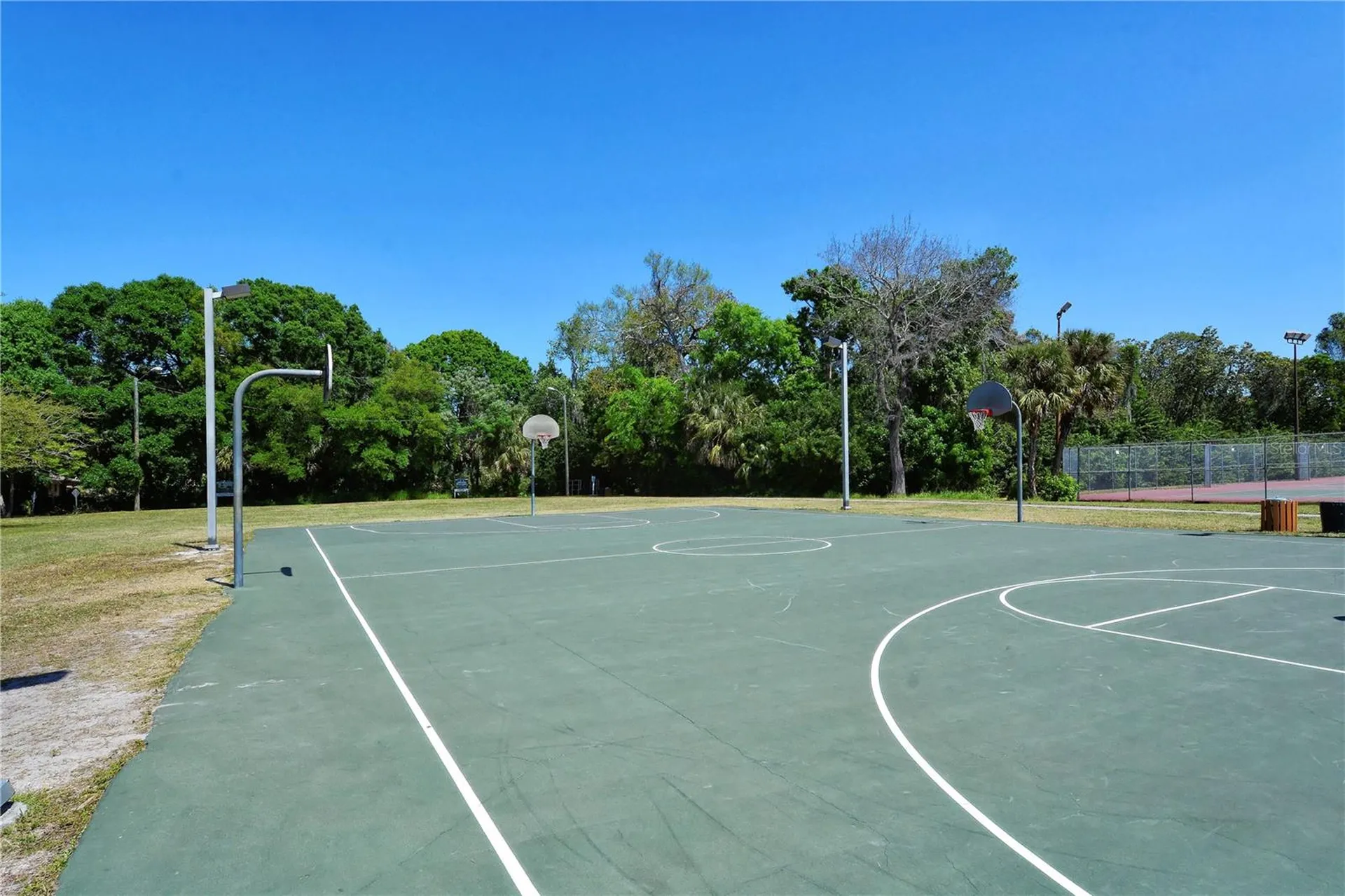 2374 Arlington Street Sarasota FL 34239