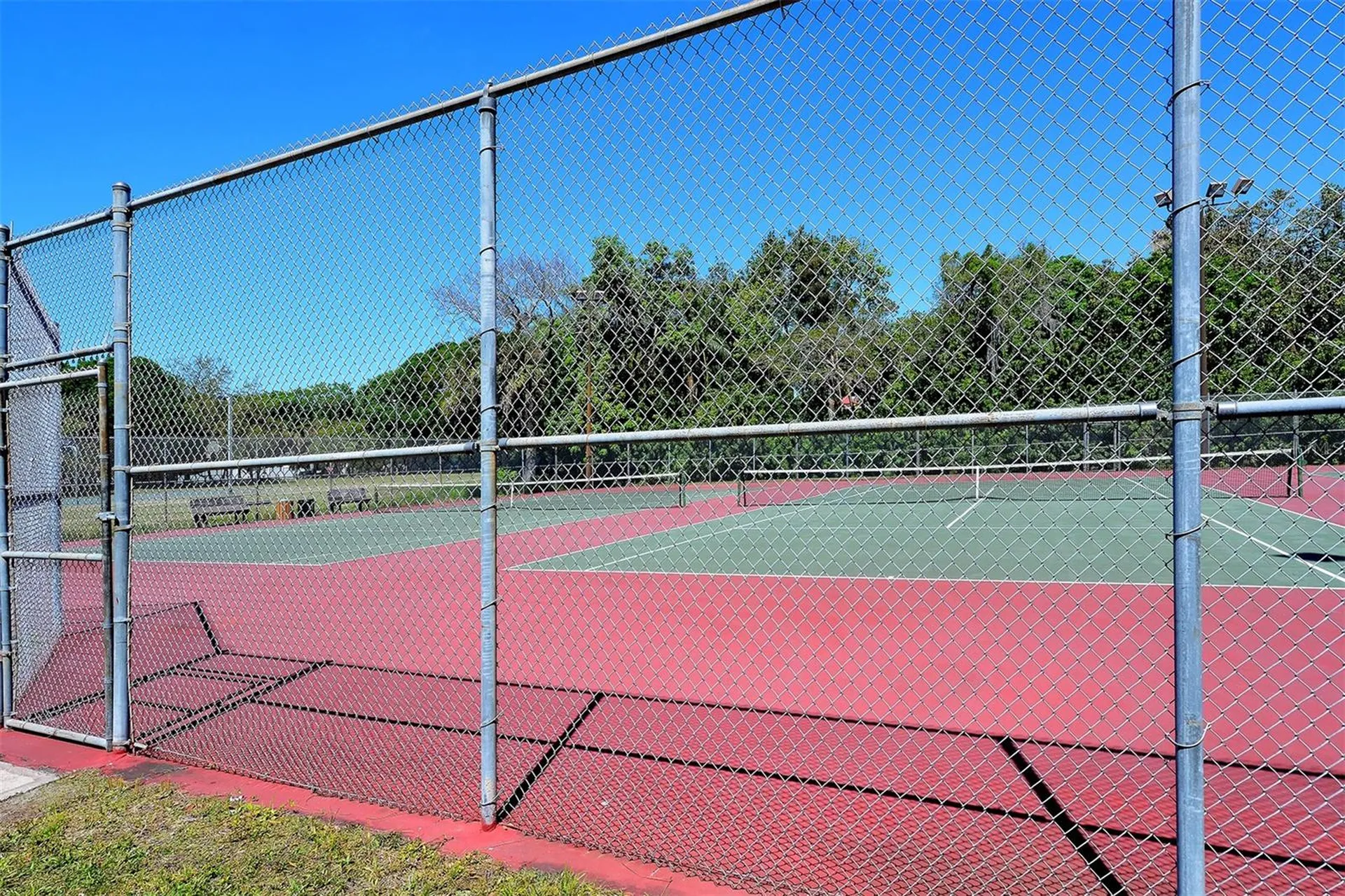 2374 Arlington Street Sarasota FL 34239