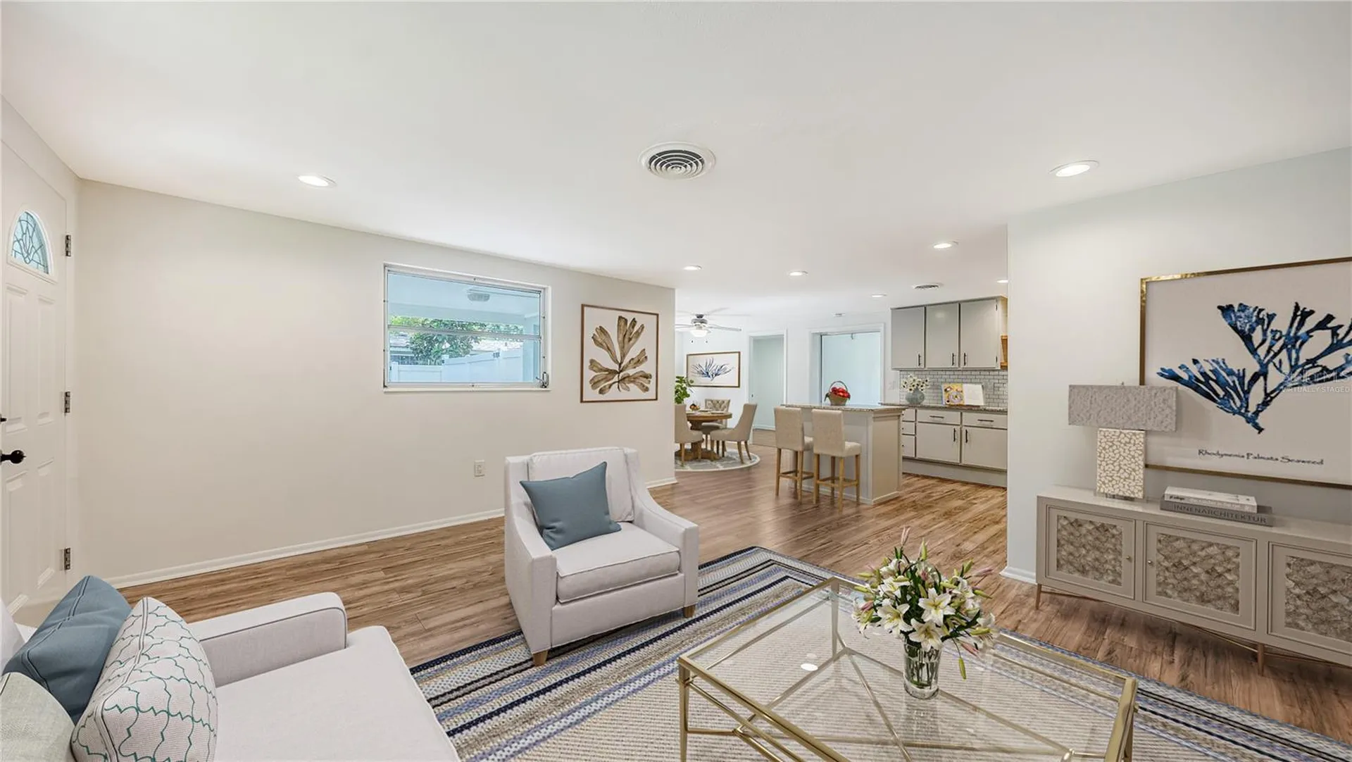 2374 Arlington Street Sarasota FL 34239