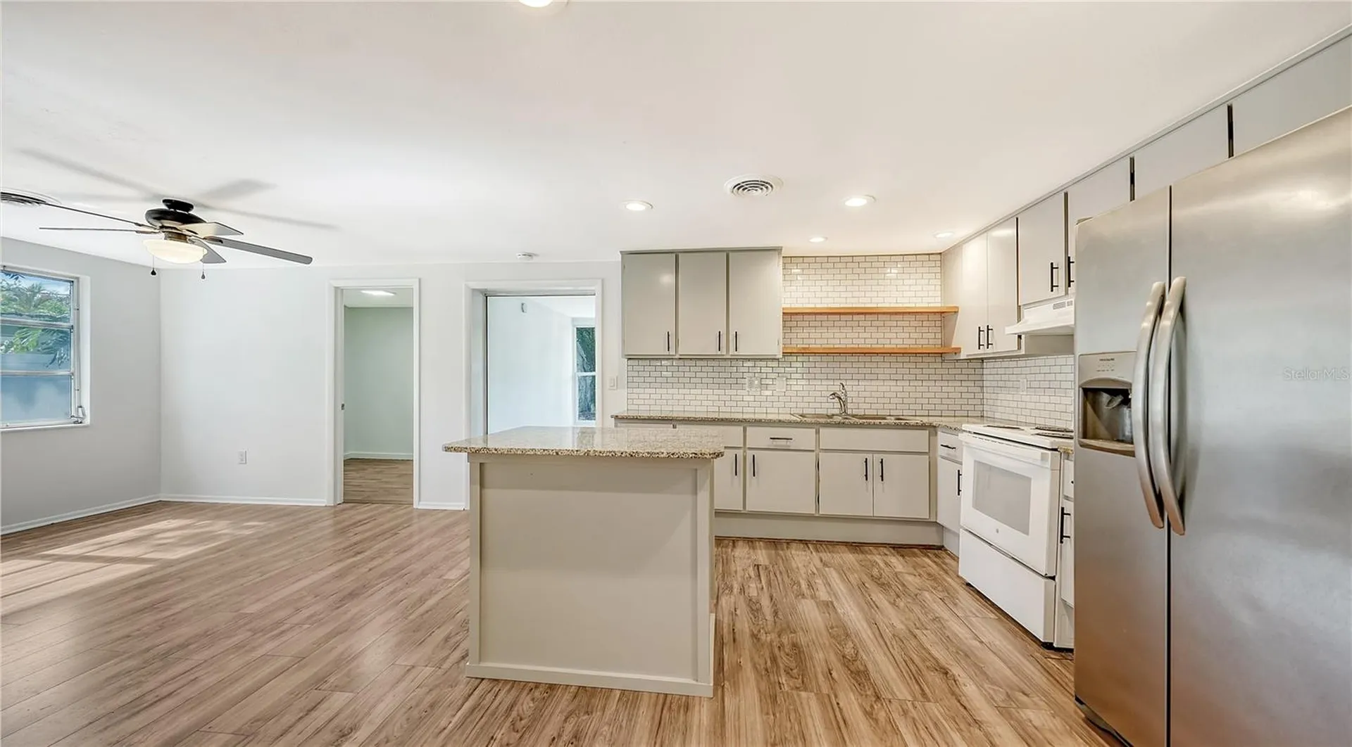 2374 Arlington Street Sarasota FL 34239