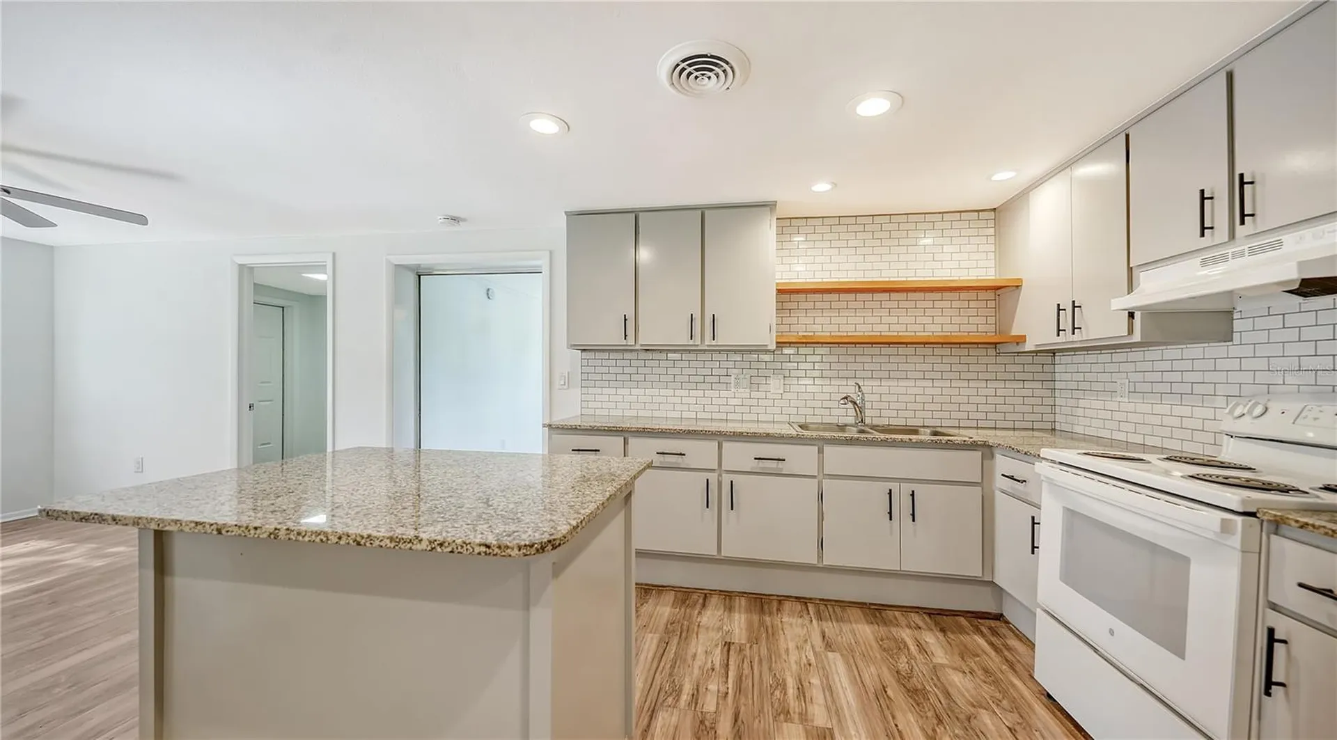 2374 Arlington Street Sarasota FL 34239