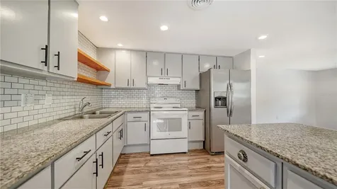 2374 Arlington Street Sarasota FL 34239