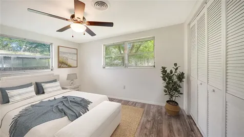2374 Arlington Street Sarasota FL 34239