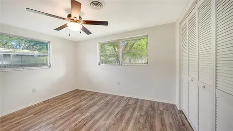 2374 Arlington Street Sarasota FL 34239