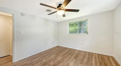 2374 Arlington Street Sarasota FL 34239