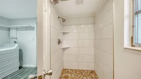 2374 Arlington Street Sarasota FL 34239