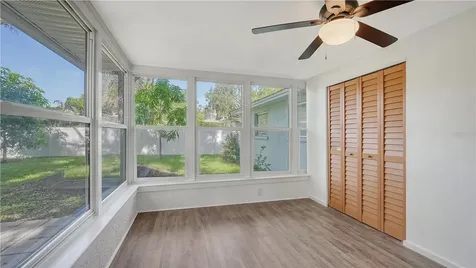 2374 Arlington Street Sarasota FL 34239