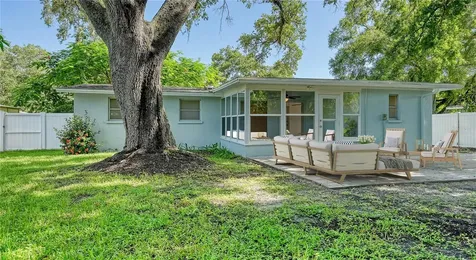 2374 Arlington Street Sarasota FL 34239