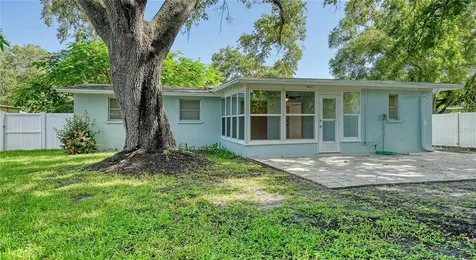 2374 Arlington Street Sarasota FL 34239