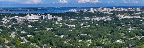 2374 Arlington Street Sarasota FL 34239