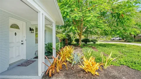 2374 Arlington Street Sarasota FL 34239