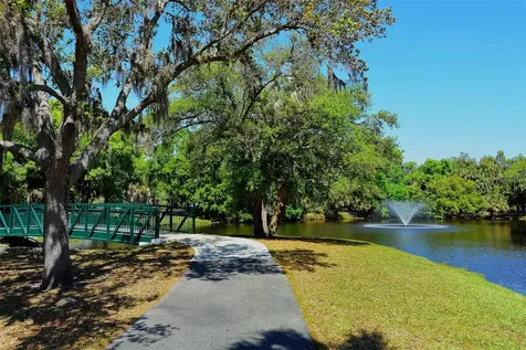 2374 Arlington Street Sarasota FL 34239