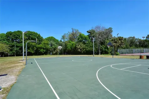 2374 Arlington Street Sarasota FL 34239