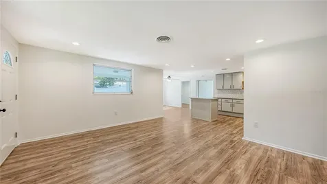 2374 Arlington Street Sarasota FL 34239
