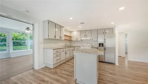 2374 Arlington Street Sarasota FL 34239