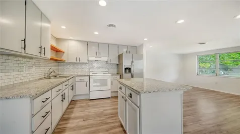 2374 Arlington Street Sarasota FL 34239