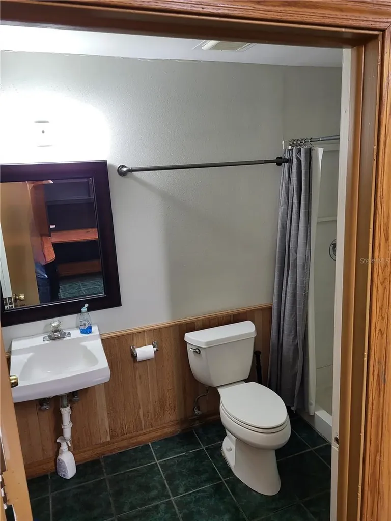 3540 64th Avenue N Pinellas Park FL 33781