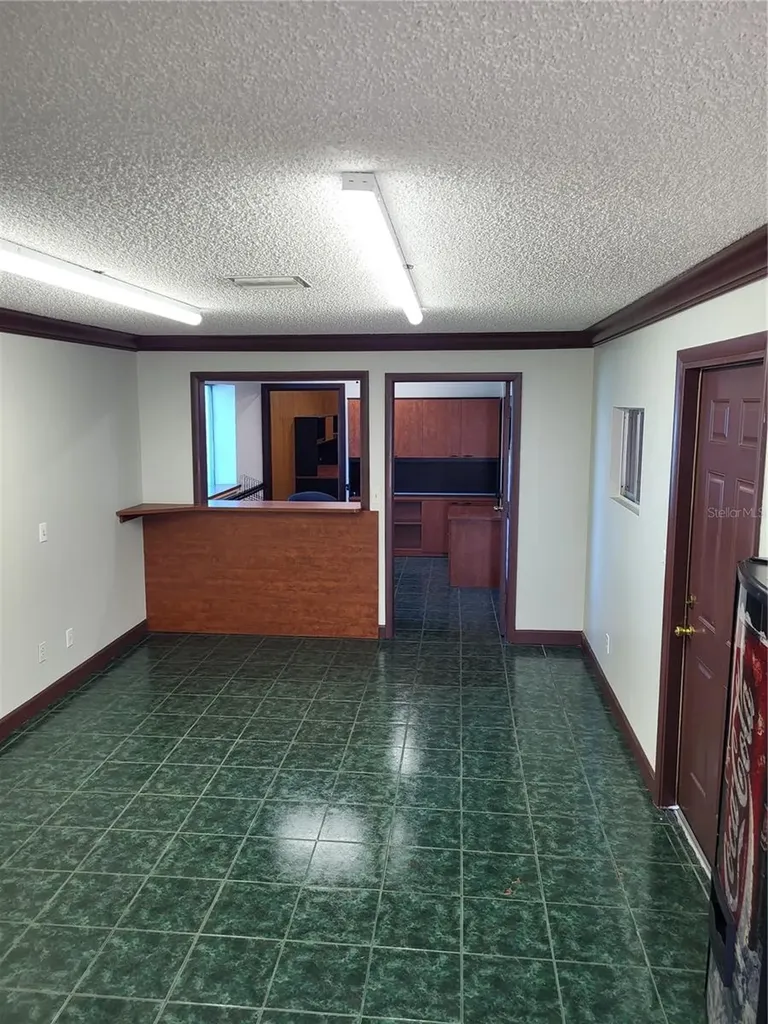 3540 64th Avenue N Pinellas Park FL 33781