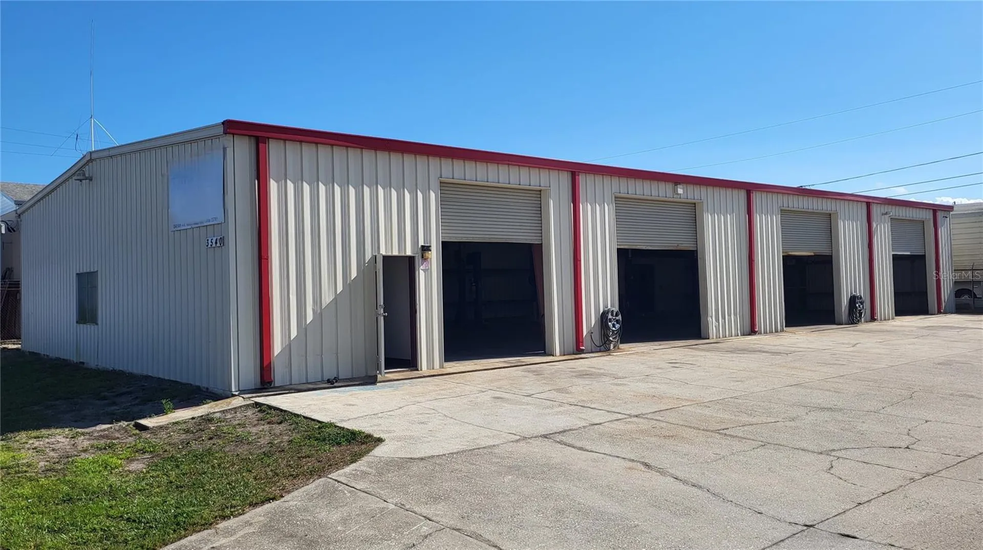 3540 64th Avenue N Pinellas Park FL 33781