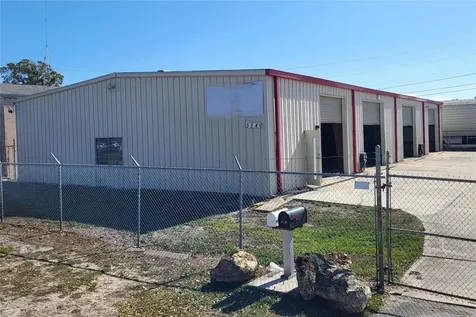 3540 64th Avenue N Pinellas Park FL 33781