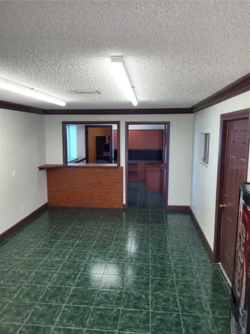 3540 64th Avenue N Pinellas Park FL 33781
