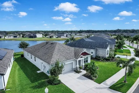 12918 Satin Lily Drive Riverview FL 33579