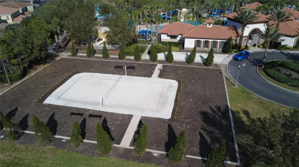 7467 Oakmoss Loop Davenport FL 33837