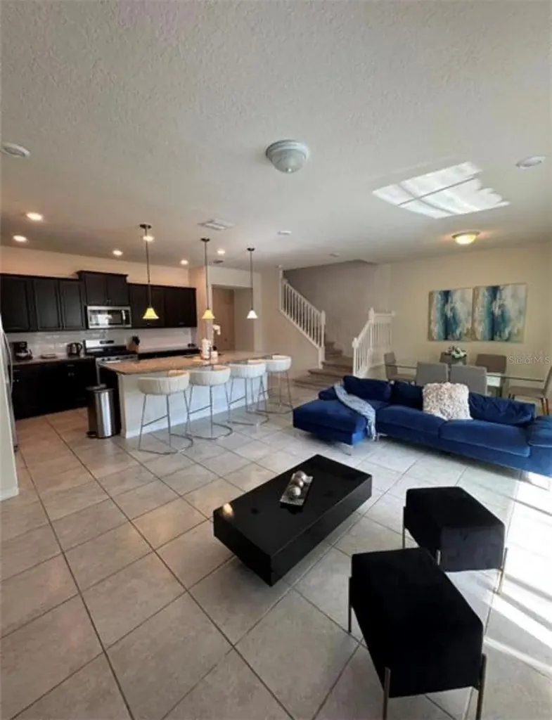 7467 Oakmoss Loop Davenport FL 33837