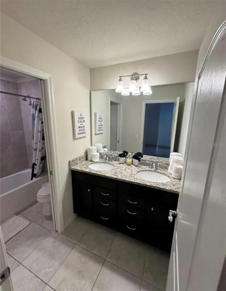 7467 Oakmoss Loop Davenport FL 33837