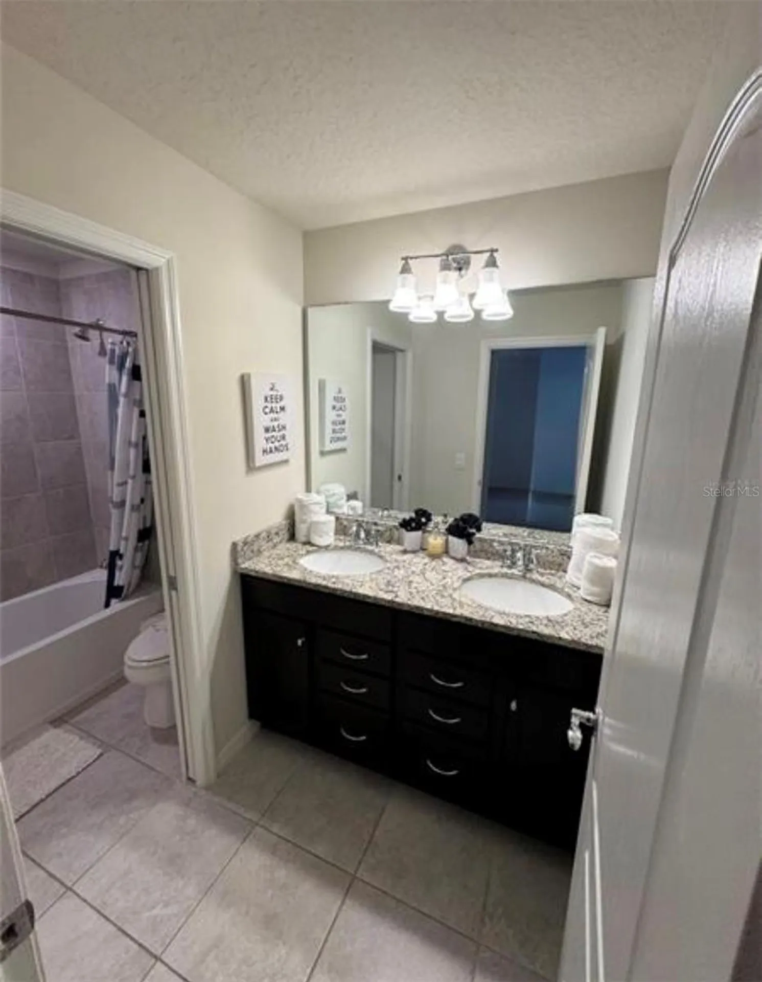 7467 Oakmoss Loop Davenport FL 33837