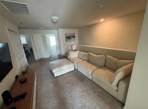 7467 Oakmoss Loop Davenport FL 33837