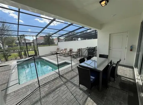 7467 Oakmoss Loop Davenport FL 33837